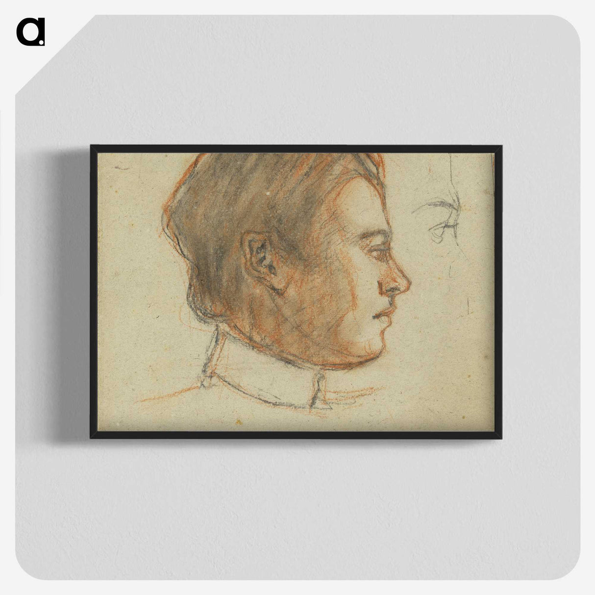1-98_Egon-Schiele_blk-crop