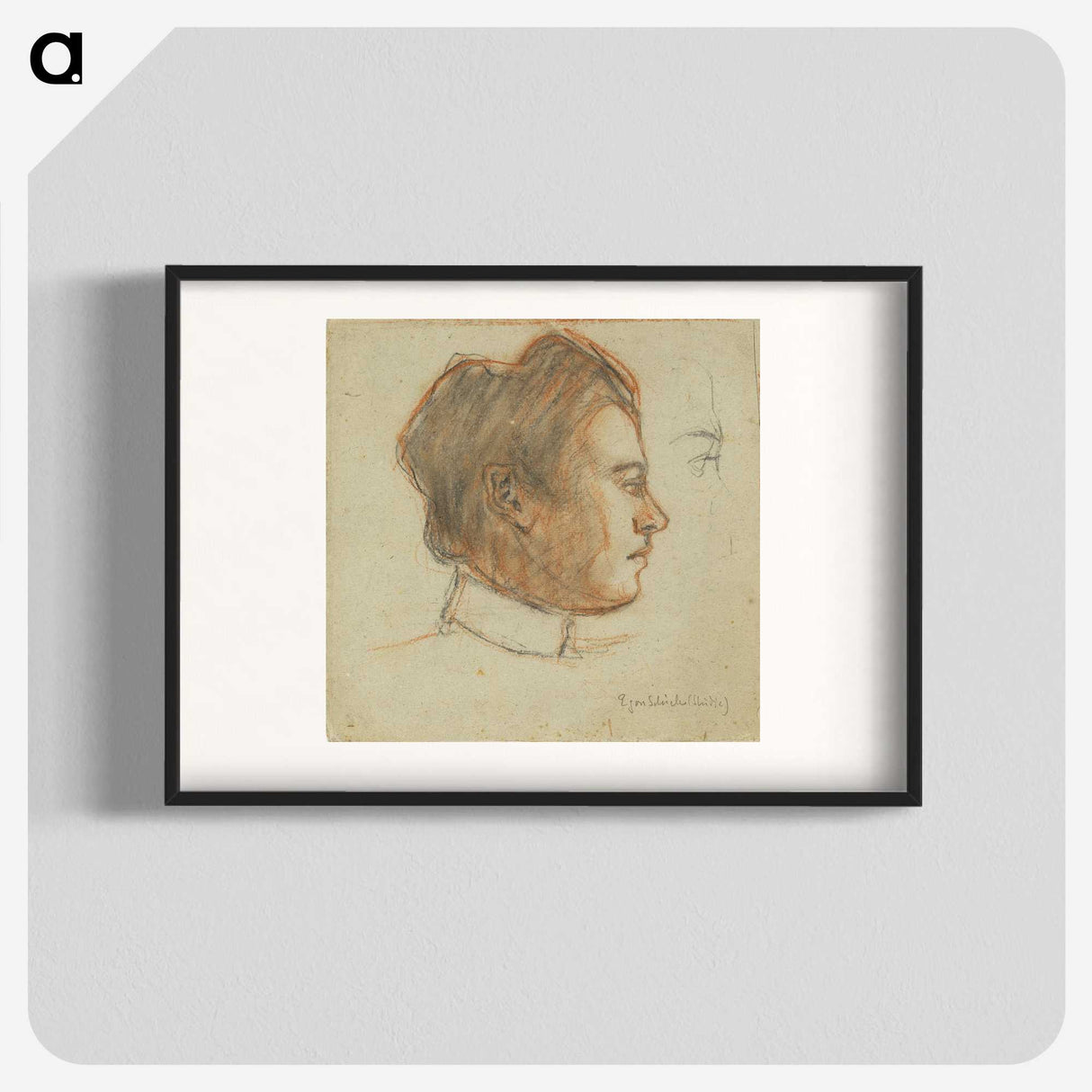 1-98_Egon-Schiele_blk