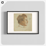 1-98_Egon-Schiele_blk