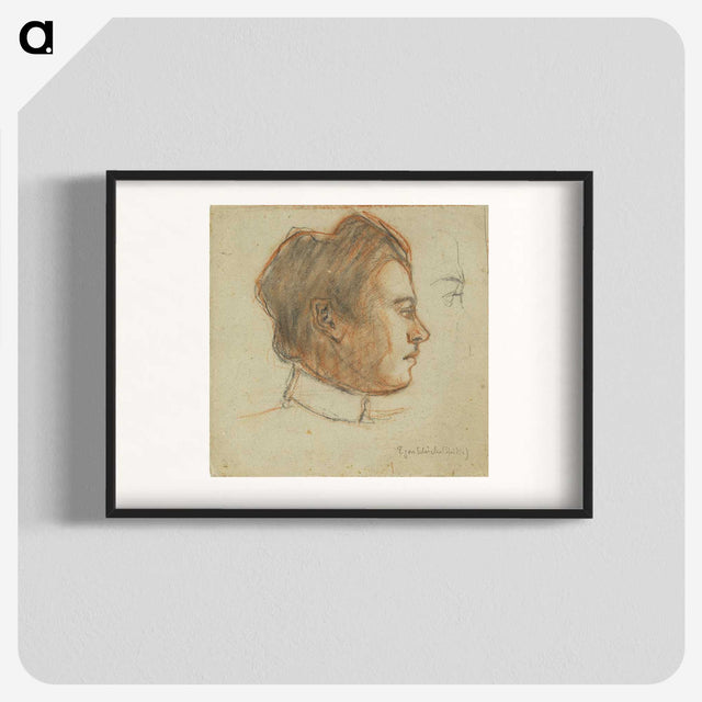 1-98_Egon-Schiele_blk
