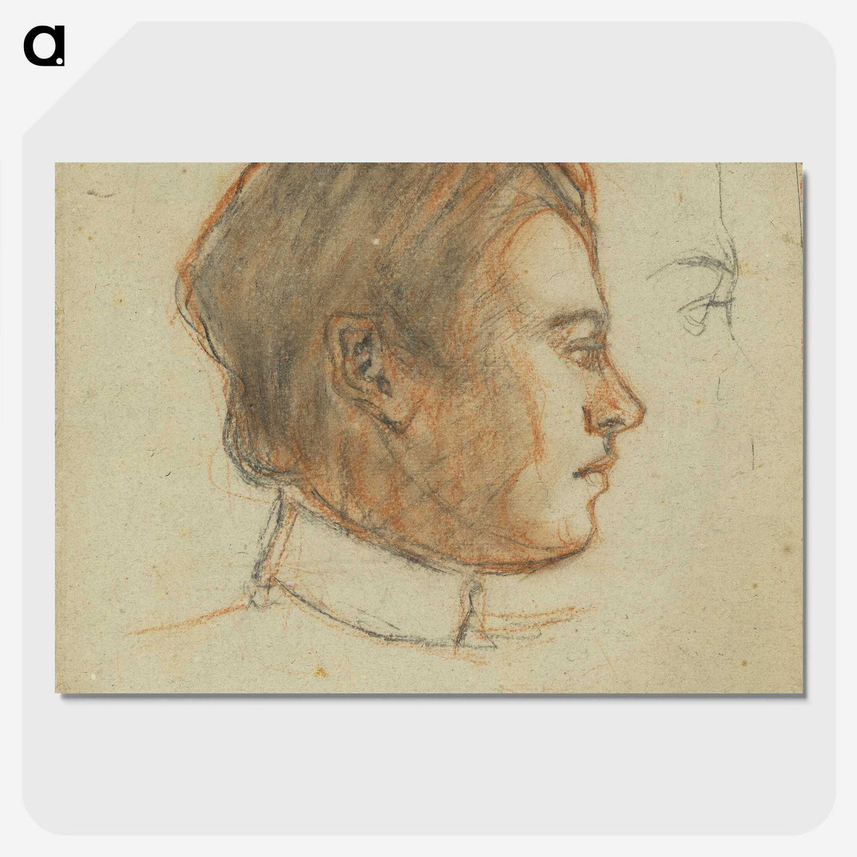 1-98_Egon-Schiele_picture-crop