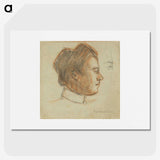 1-98_Egon-Schiele_picture