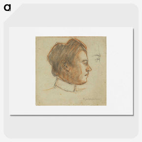 1-98_Egon-Schiele_picture