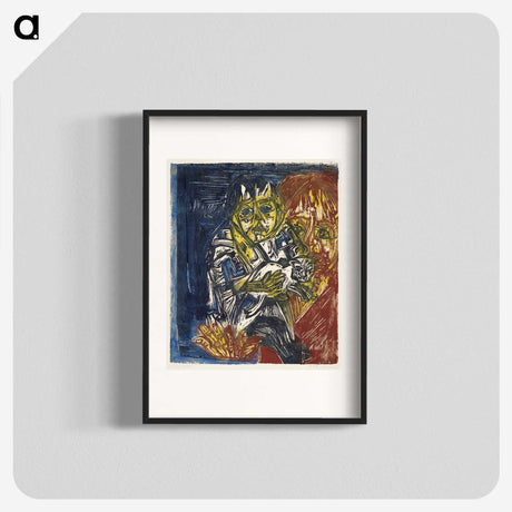 1-98_Ernst-Ludwig-Kirchner_blk