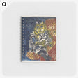 1-98_Ernst-Ludwig-Kirchner_memo