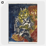 1-98_Ernst-Ludwig-Kirchner_picture-crop