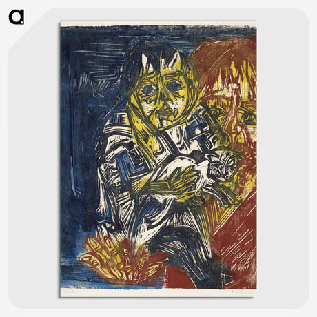 1-98_Ernst-Ludwig-Kirchner_picture-crop