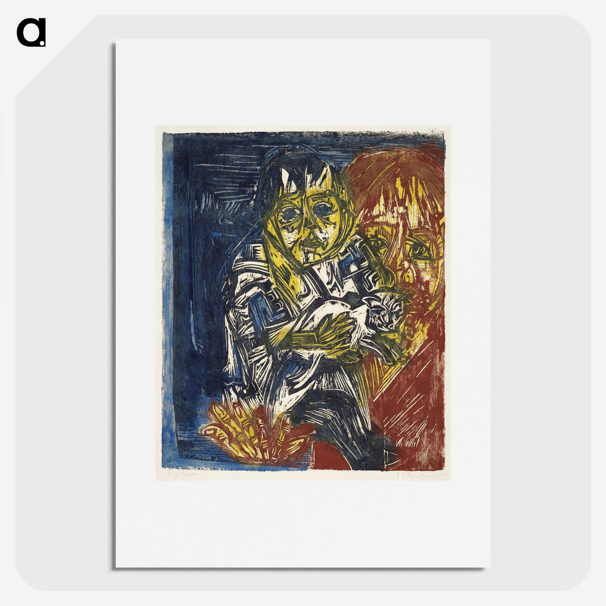 1-98_Ernst-Ludwig-Kirchner_picture