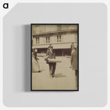 1-98_Eugene-Atget_blk-crop