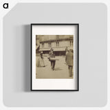 1-98_Eugene-Atget_blk