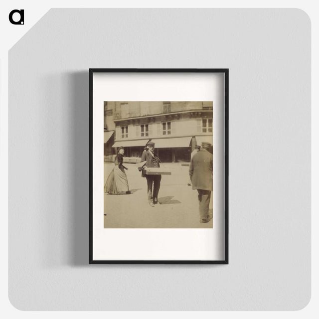 1-98_Eugene-Atget_blk