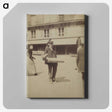 1-98_Eugene-Atget_canvas