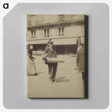 1-98_Eugene-Atget_canvas