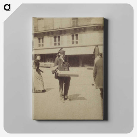 1-98_Eugene-Atget_canvas