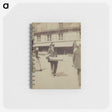 1-98_Eugene-Atget_memo