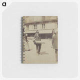 1-98_Eugene-Atget_memo