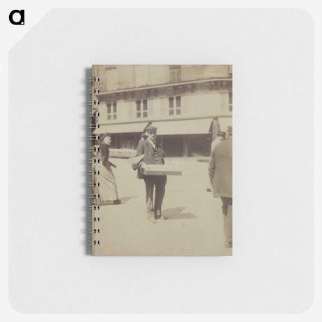 1-98_Eugene-Atget_memo