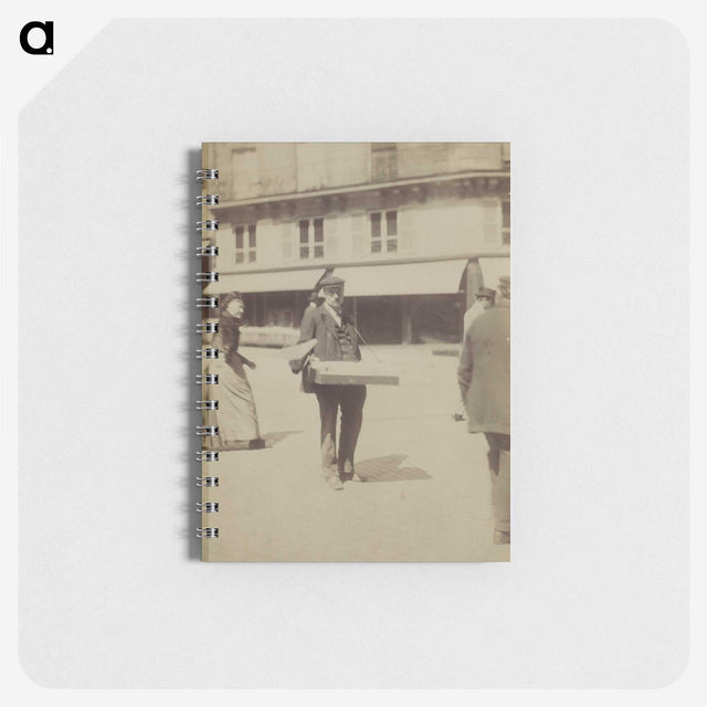 1-98_Eugene-Atget_memo