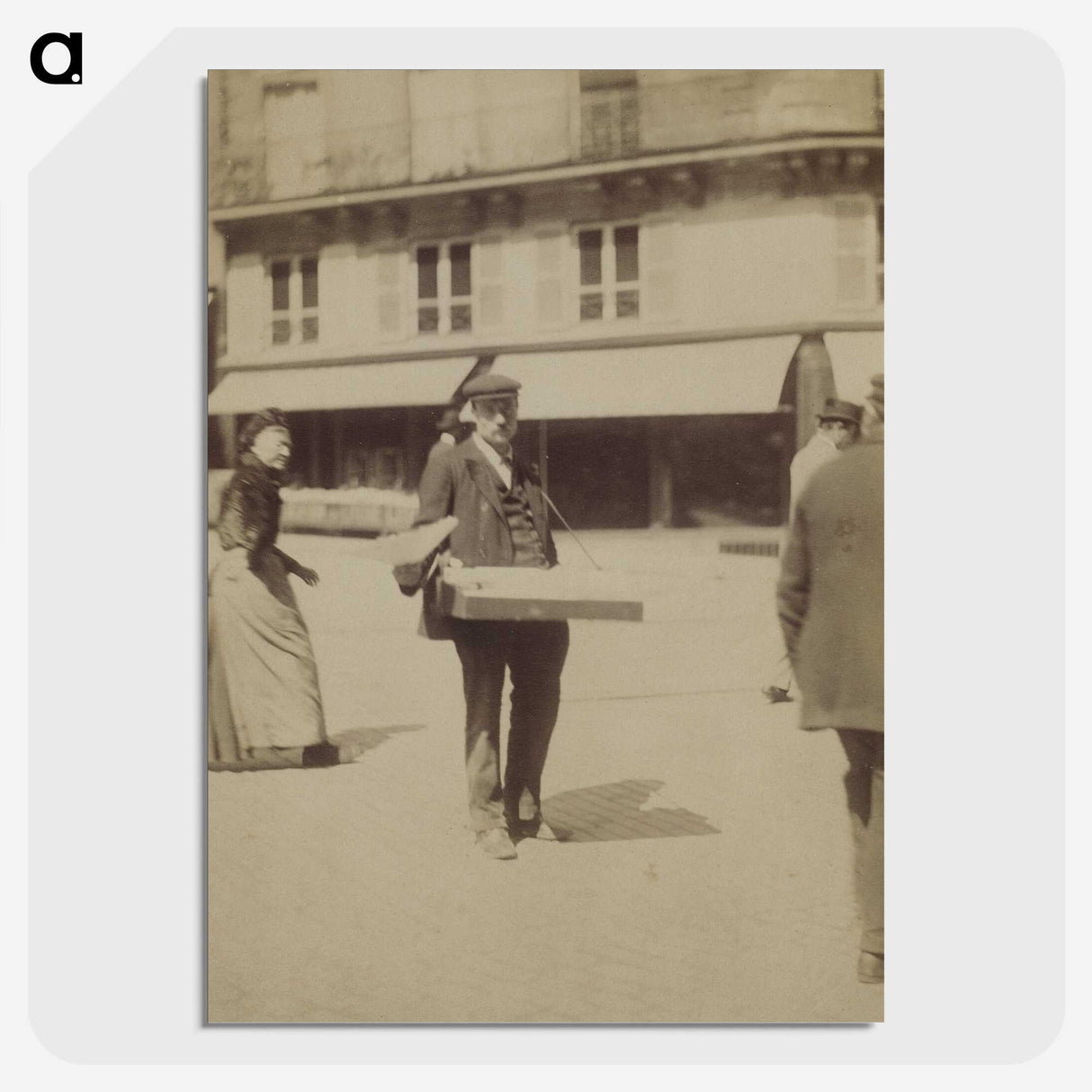 1-98_Eugene-Atget_picture-crop