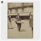 1-98_Eugene-Atget_picture-crop
