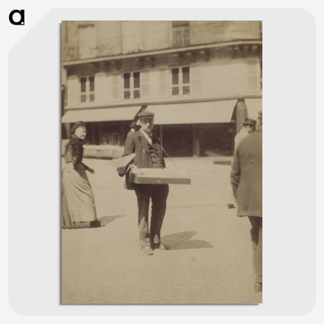 1-98_Eugene-Atget_picture-crop