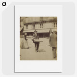 1-98_Eugene-Atget_picture