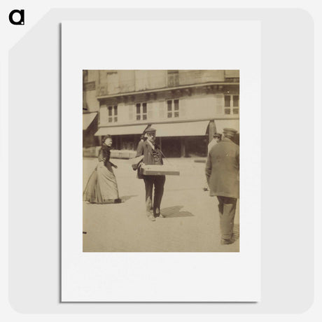 1-98_Eugene-Atget_picture