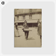 1-98_Eugene-Atget_postcard