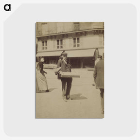 1-98_Eugene-Atget_postcard