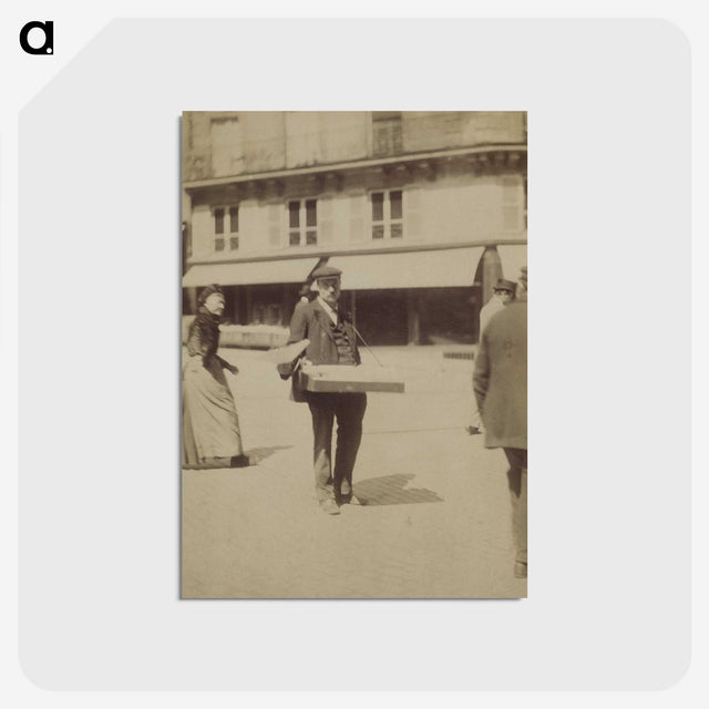 1-98_Eugene-Atget_postcard