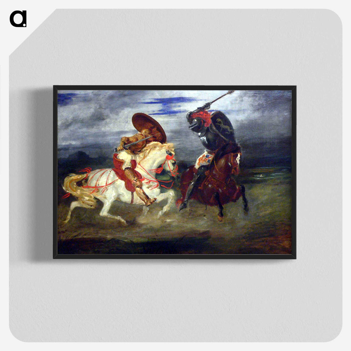 1-98_Eugene-Delacroix_blk-crop