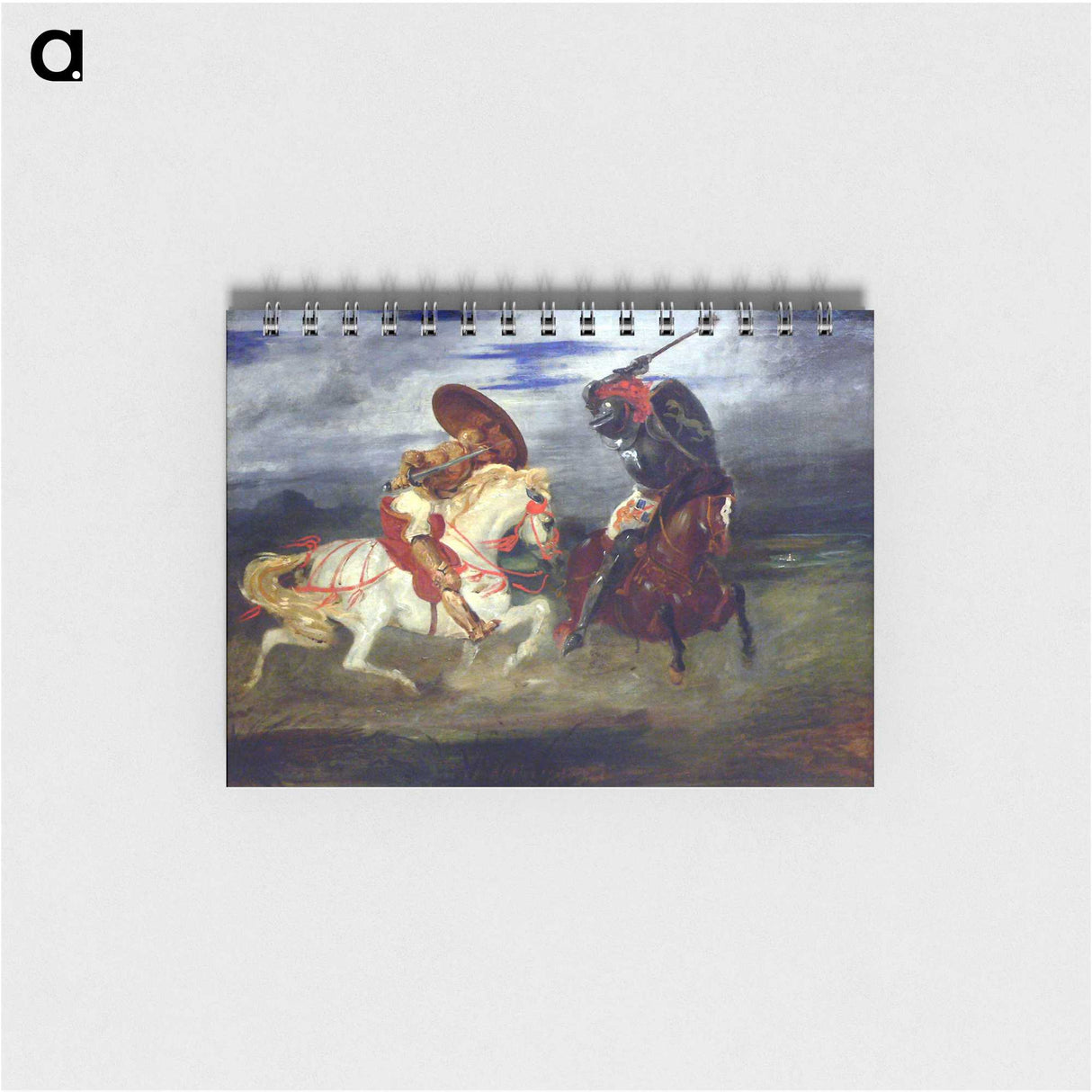 1-98_Eugene-Delacroix_memo