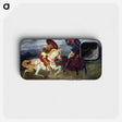 1-98_Eugene-Delacroix_phone