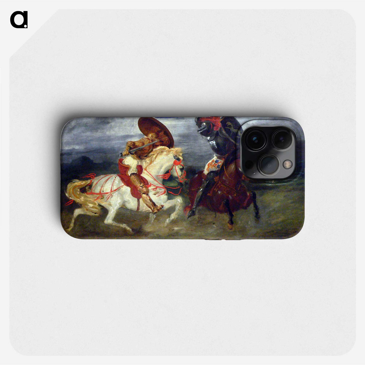 1-98_Eugene-Delacroix_phone