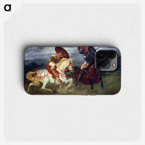 1-98_Eugene-Delacroix_phone