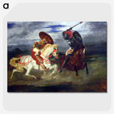1-98_Eugene-Delacroix_picture-crop