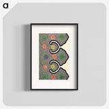 1-98_Examples-of-Chinese-Ornament_blk