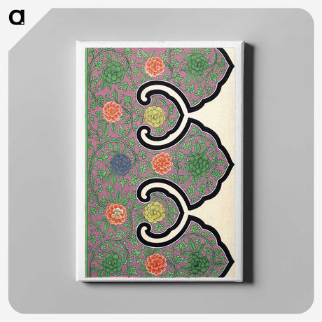 1-98_Examples-of-Chinese-Ornament_canvas