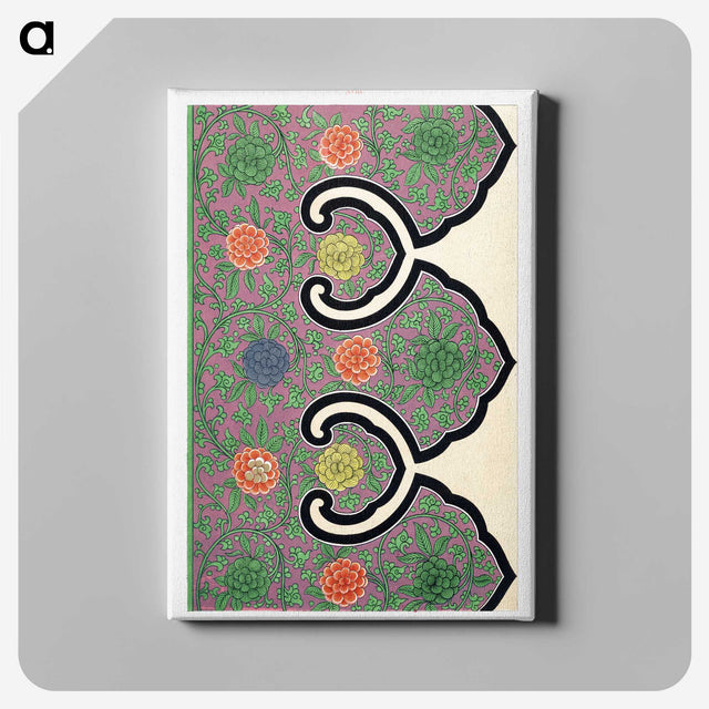 1-98_Examples-of-Chinese-Ornament_canvas