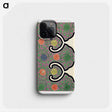 1-98_Examples-of-Chinese-Ornament_phone