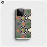 1-98_Examples-of-Chinese-Ornament_phone