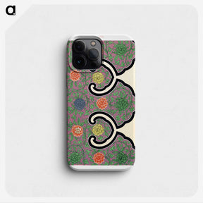 1-98_Examples-of-Chinese-Ornament_phone