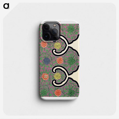 1-98_Examples-of-Chinese-Ornament_phone