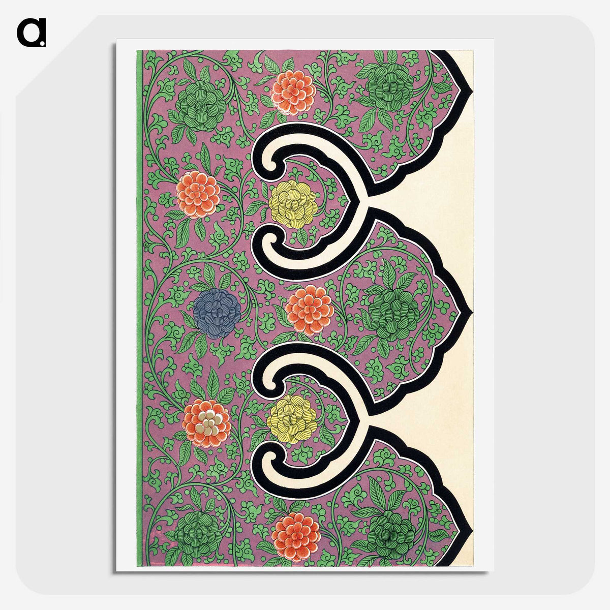 1-98_Examples-of-Chinese-Ornament_picture-crop