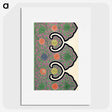 1-98_Examples-of-Chinese-Ornament_picture