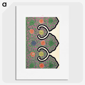 1-98_Examples-of-Chinese-Ornament_picture