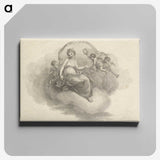 1-98_Francesco-Bartolozzi_canvas
