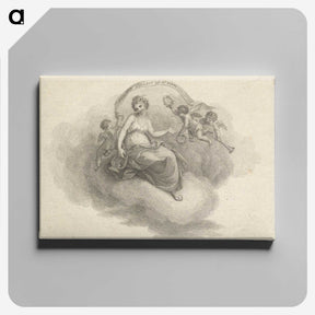 1-98_Francesco-Bartolozzi_canvas