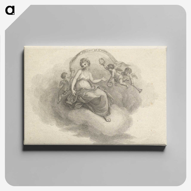 1-98_Francesco-Bartolozzi_canvas