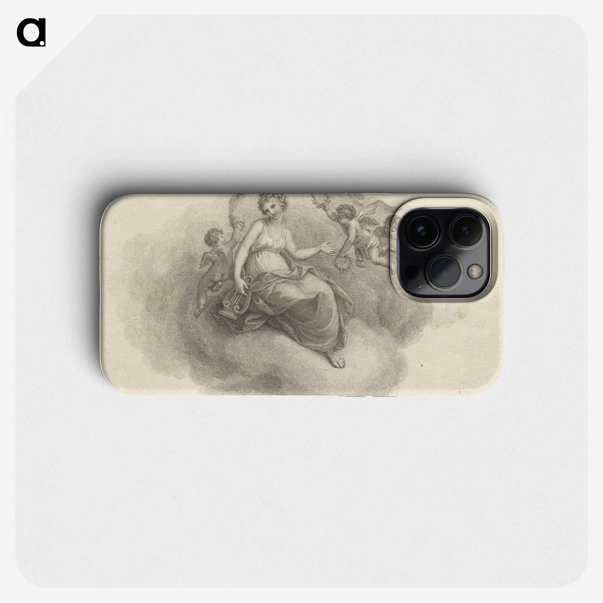 1-98_Francesco-Bartolozzi_phone
